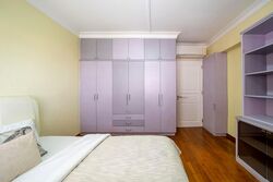 Blk 219 Bishan Street 23 (Bishan), HDB Executive #577253731